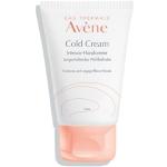 Avene Cold Cream Handcrème 50ml