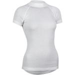 Witte Avento Thermoshirts  in maat XL voor Dames 