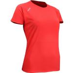 Roze Avento Sport T-shirts  in maat XL voor Dames 