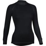 Zwarte Avento Thermoshirts  in maat XL in de Sale voor Dames 