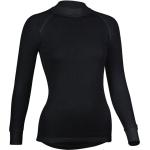 Zwarte Avento Thermoshirts  in maat XXL in de Sale voor Dames 