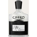 Roze Creed Aventus Eau de parfums met Citroen 
