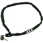 AXA 1 x kettingslot Rigid RCK, zwart, 13 x 3 x 3 cm