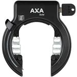 AXA Solid Antivol van Cadre Noir