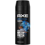 Axe Deodorant bodyspray anarchy 150ml