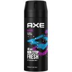 Axe Deodorant bodyspray marine 150ml