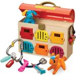 Multicolored Dierenkliniek Speelgoedartikelen  2 - 3 jaar met motief van Honden voor Kinderen 