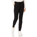 b.young Dames Rizetta Pants broek, zwart (Black 80001), S