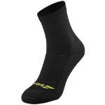Babolat Pro 360 Socks Men Black/Aero, 47-50