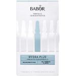 Babor Ampoule Hydra Plus (7x2 ml)