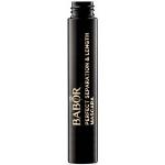 Babor Perfect Definition and Length Mascara