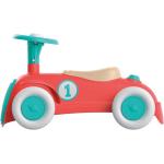 Baby - My First Classic Car 17308 MP32867