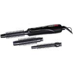 Babyliss Pro Trio Airstyler 14-19-24mm