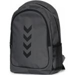 Backpack Backpack and School Bag Suitable for Daily Use Primary School Secondary School High School Bag hmlcnthml