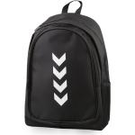 Backpack Backpack and School Bag Suitable for Daily Use Primary School Secondary School High School Bag hmlcnthml