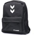 Backpack Darrel Bag Pack - Black 864Dseries 980152