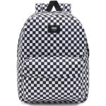 Backpack Old Skool Check Checkered Pattern Vn0a5khry281 Vans-OSCheck-Y28