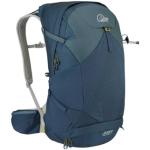 Backpacks RAB , Blue , Unisex