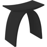 Zwarte Best Design Design stoelen Sustainable in de Sale 