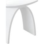 Witte Best Design Design stoelen Sustainable in de Sale 
