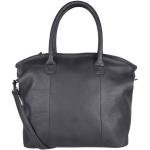 Bag Harrow Black size OS