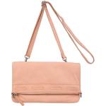 Bag Pantego Pink Cowboysbag size OS