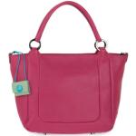 Roze Gabs Handtassen voor Dames 