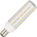 Dimbare Bailey of Hollywood E14 Halogeenlampen 