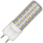 Witte Dimbare Bailey of Hollywood G12 LED gloeilampen 