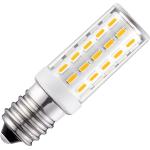 Witte Bailey of Hollywood E14 LED gloeilampen 