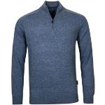 Blauwe Baileys Pullovers  voor de Winter voor Heren 
