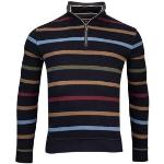 Multicolored Baileys Sweaters voor Heren 