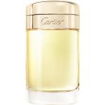 Cartier Eau de parfums voor Dames 