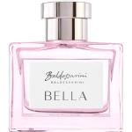 Baldessarini Bella eau de parfum spray 50 ml