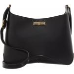 Balenciaga Crossbody bags - Shoulder Bag in zwart
