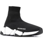 Balenciaga Speed 2.0 sneakers - Zwart