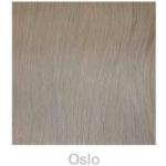 Balmain Hair Dress Memory®hair 45 cm Oslo