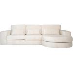 Witte Chaise longues 