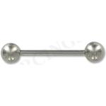 Barbell 20 mm