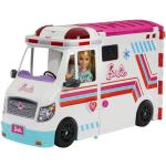 Barbie Ziekenhuis Poppen in de Sale voor Meisjes 