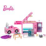 Barbie Poppen in de Sale voor Meisjes 