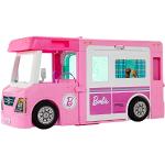 Multicolored Barbie Vervoer 50 cm Zwembad producten 5 - 7 jaar in de Sale voor Kinderen 