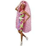 Barbie Poppen 
