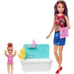 Multicolored Barbie Poppen 3 - 5 jaar in de Sale 