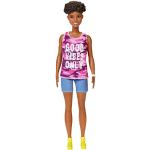 Multicolored Barbie Modepoppen 7 - 9 jaar in de Sale voor Meisjes 