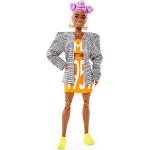 Barbie 29 cm Poppen 