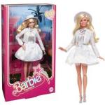 Signature Barbie pop -