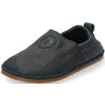 Barefoot schoen, blauw 26 - voetlengte 16,5 cm