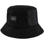 Zwarte Polyamide Barts Bucket hats in de Sale 