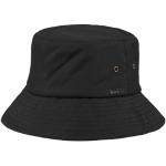 Zwarte Polyester Barts Bucket hats  in maat XS in de Sale voor Dames 